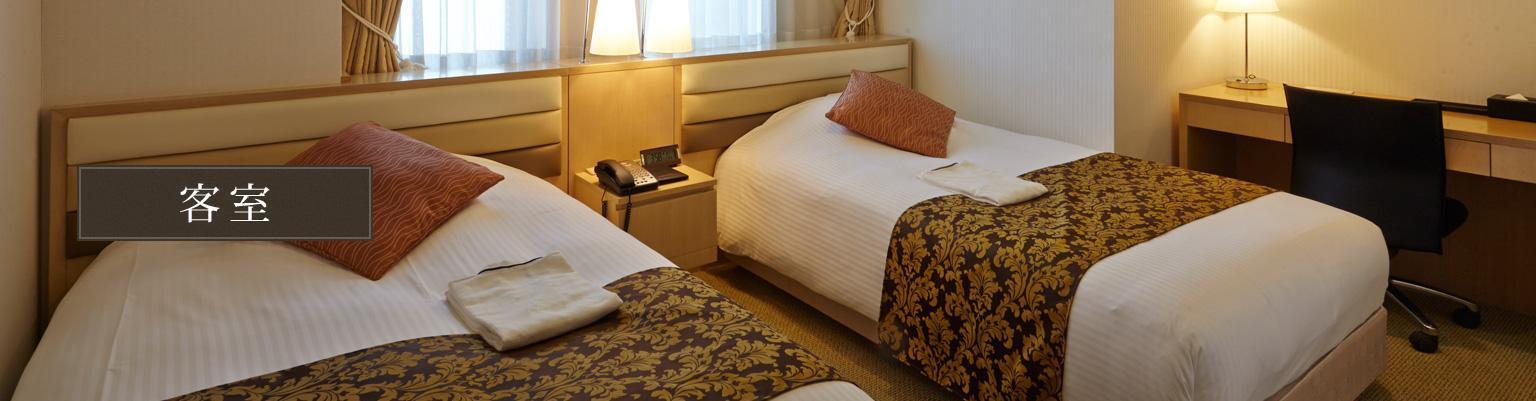 Excel City Hotel Kameido Prefektura Tokio Exteriér fotografie
