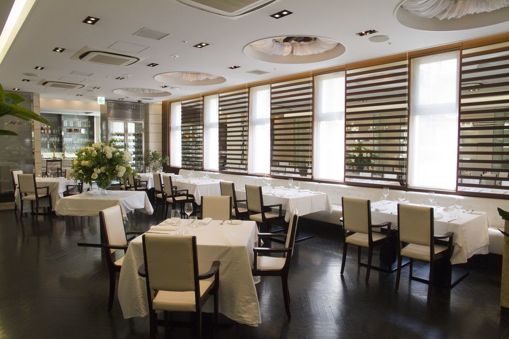 Excel City Hotel Kameido Prefektura Tokio Exteriér fotografie